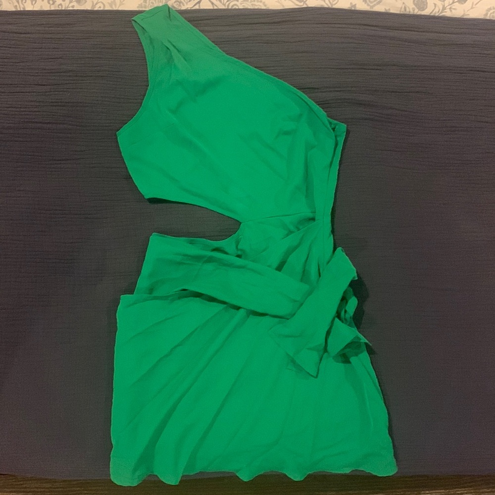Brand new shein dress